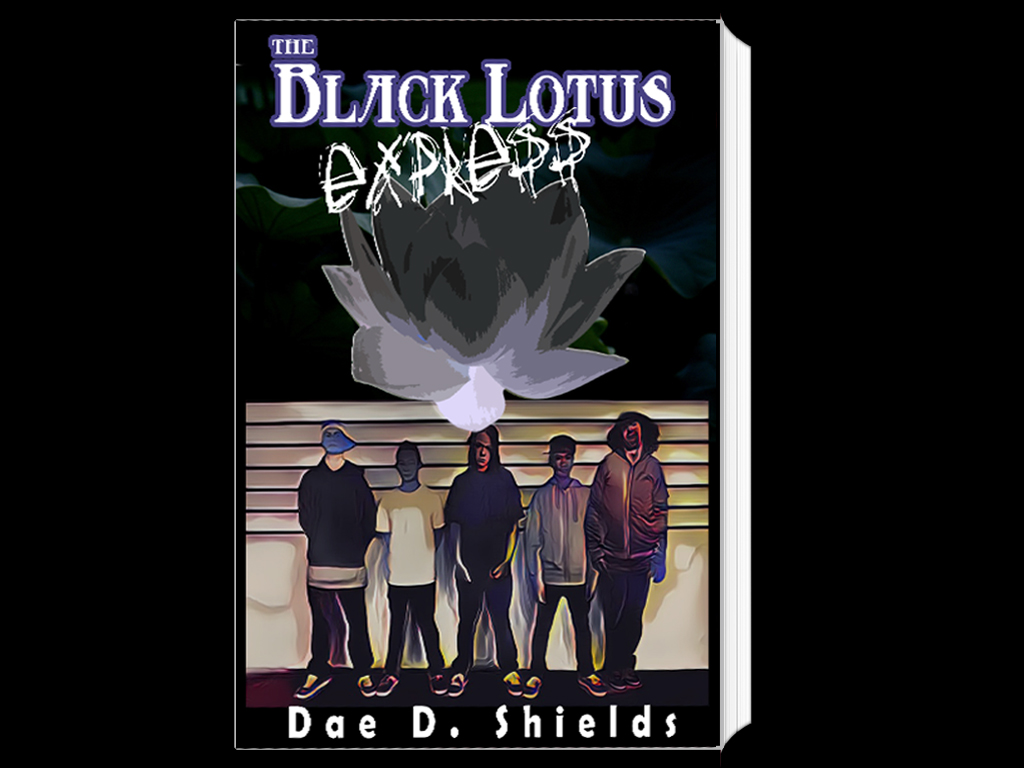 the-black-lotus-express-dae-d-shields